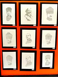Evrensel Kolej